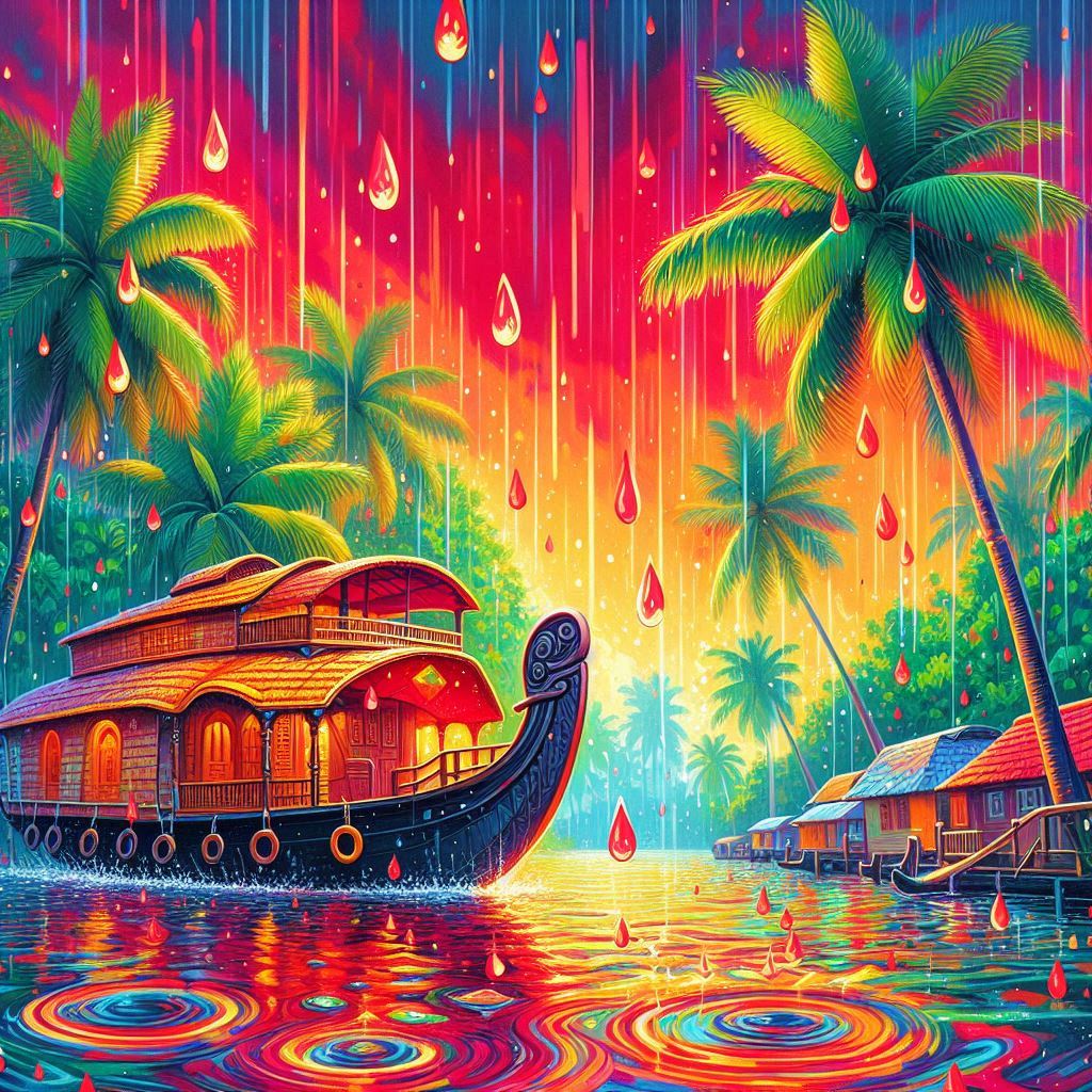 053