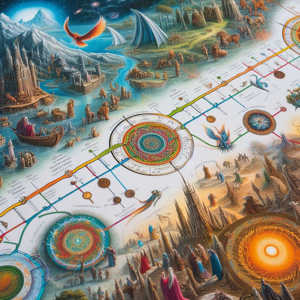 152