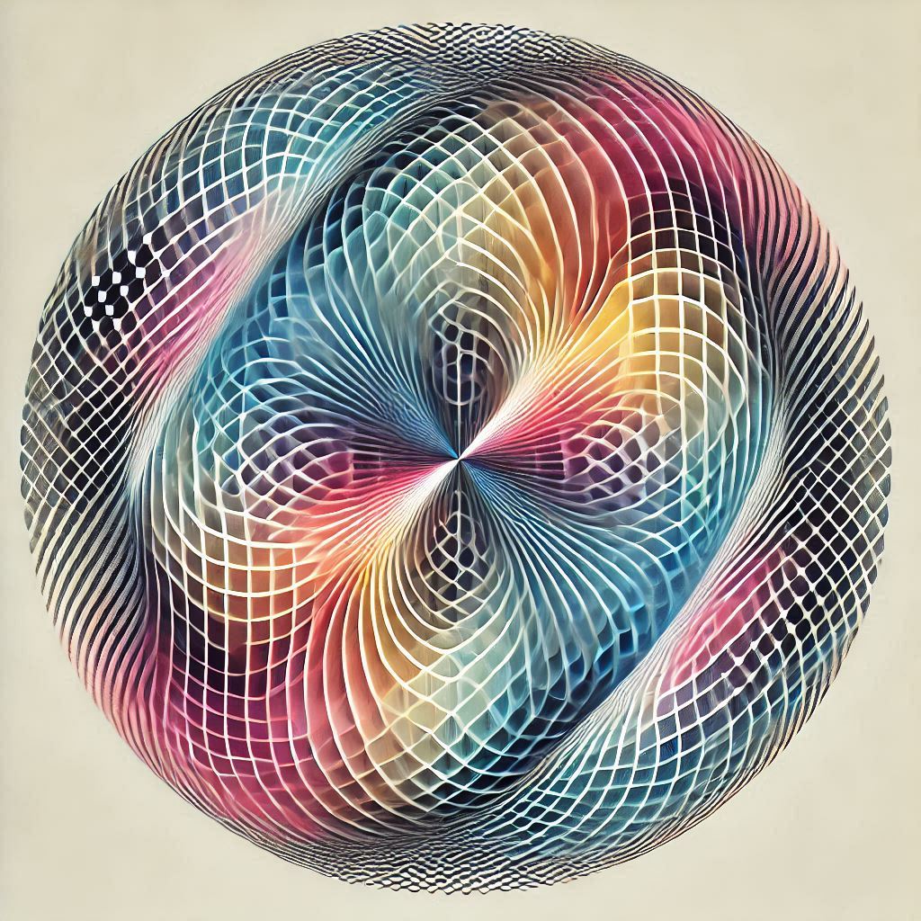 195
