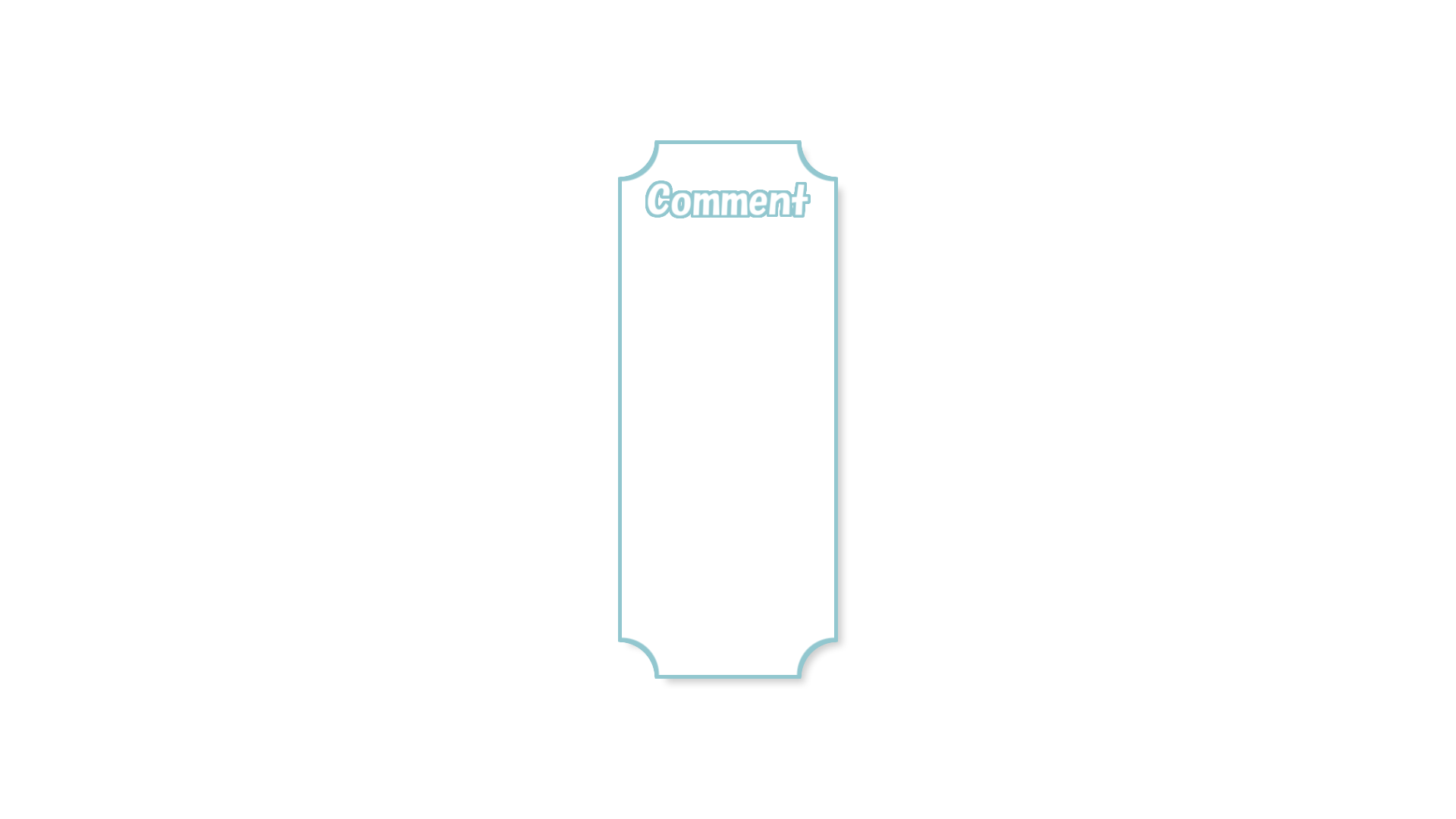 lightBlueParts3