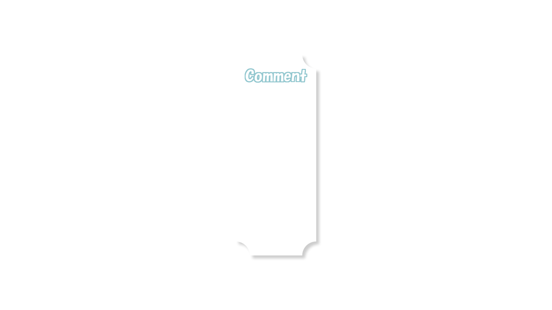 lightBlueParts4
