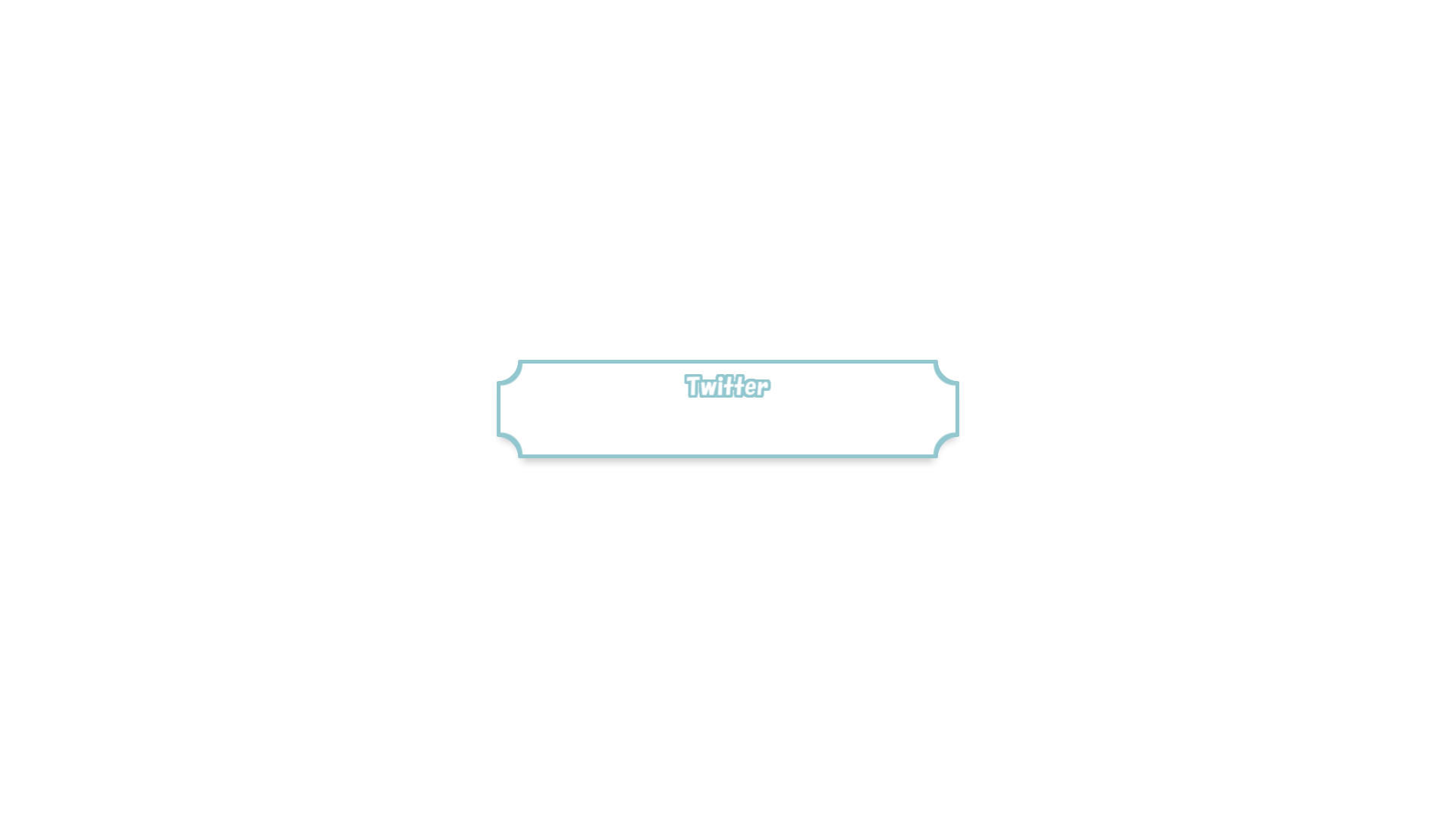 lightBlueParts5