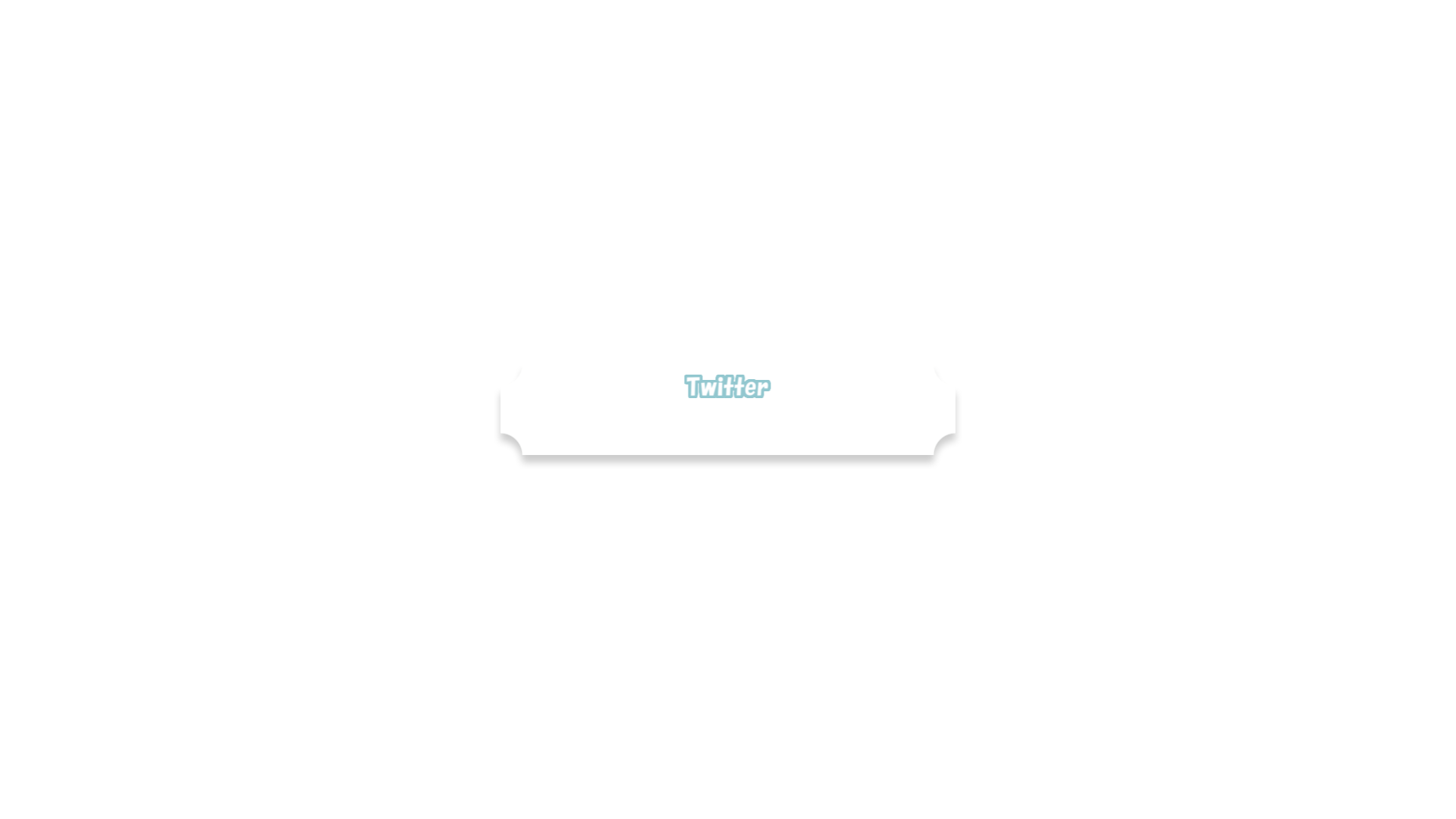 lightBlueParts6