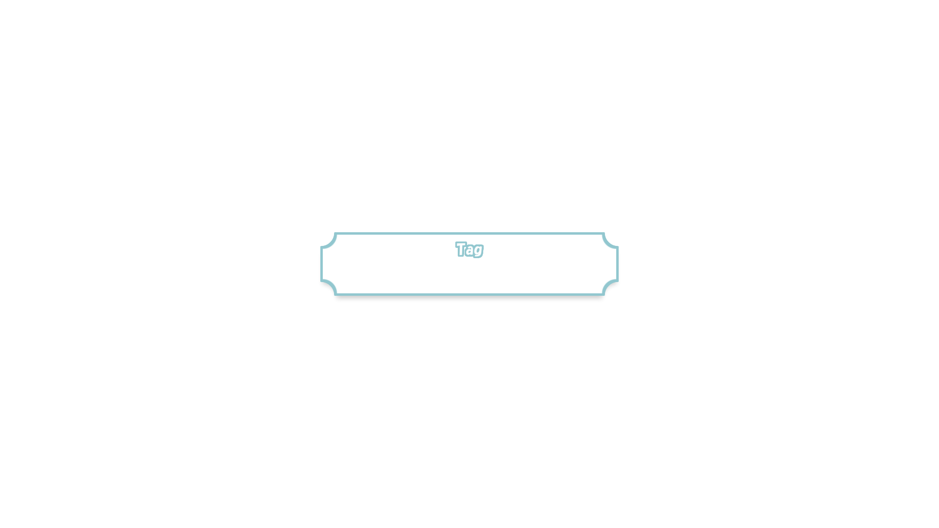 lightBlueParts7