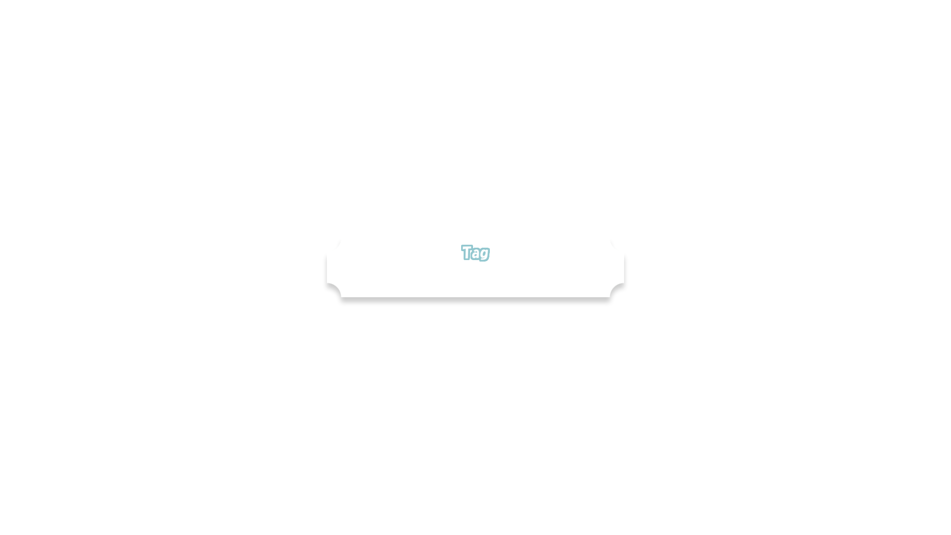 lightBlueParts8