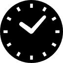 clockDigital