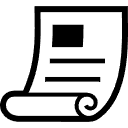 irai
